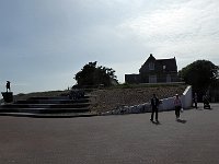 Foto 173